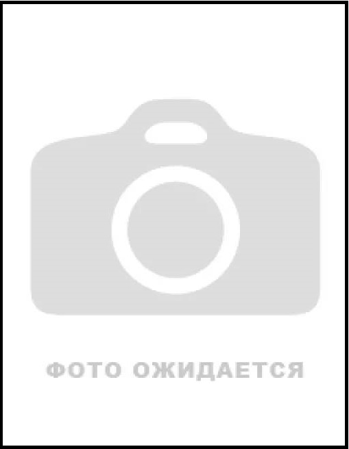 Фамилия Имя Отчество.