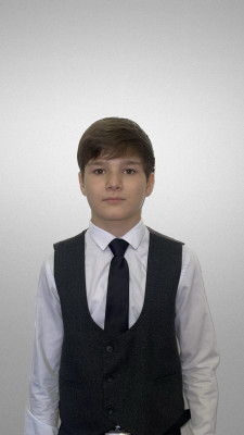 Оздоев Ахмед Оздоев Ахмед