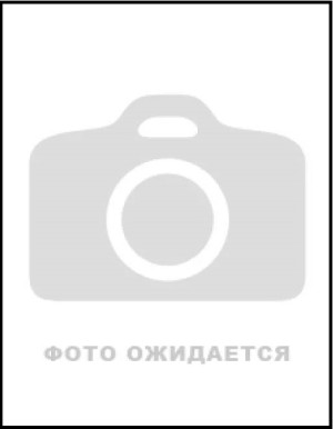 Фамилия Имя Отчество Фамилия Имя Отчество